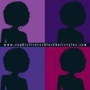 Meet your Posher, Anita